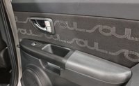 USED 2011 61 KIA SOUL 1.6 2 CRDI 5d 126 BHP 