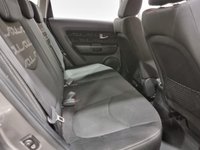 USED 2011 61 KIA SOUL 1.6 2 CRDI 5d 126 BHP 