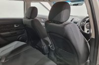 USED 2011 61 KIA SOUL 1.6 2 CRDI 5d 126 BHP 
