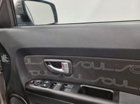 USED 2011 61 KIA SOUL 1.6 2 CRDI 5d 126 BHP 