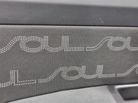 USED 2011 61 KIA SOUL 1.6 2 CRDI 5d 126 BHP 