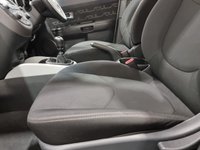 USED 2011 61 KIA SOUL 1.6 2 CRDI 5d 126 BHP 