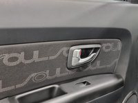 USED 2011 61 KIA SOUL 1.6 2 CRDI 5d 126 BHP 