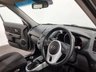 USED 2011 61 KIA SOUL 1.6 2 CRDI 5d 126 BHP 