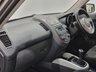 USED 2011 61 KIA SOUL 1.6 2 CRDI 5d 126 BHP 