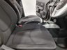 USED 2011 61 KIA SOUL 1.6 2 CRDI 5d 126 BHP 