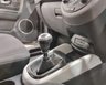 USED 2011 61 KIA SOUL 1.6 2 CRDI 5d 126 BHP 
