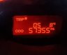USED 2011 61 KIA SOUL 1.6 2 CRDI 5d 126 BHP 