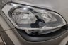USED 2011 61 KIA SOUL 1.6 2 CRDI 5d 126 BHP 