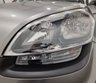 USED 2011 61 KIA SOUL 1.6 2 CRDI 5d 126 BHP 