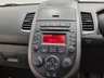USED 2011 61 KIA SOUL 1.6 2 CRDI 5d 126 BHP 