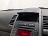 USED 2011 61 KIA SOUL 1.6 2 CRDI 5d 126 BHP 