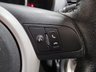 USED 2011 61 KIA SOUL 1.6 2 CRDI 5d 126 BHP 
