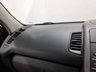 USED 2011 61 KIA SOUL 1.6 2 CRDI 5d 126 BHP 