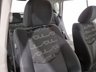 USED 2011 61 KIA SOUL 1.6 2 CRDI 5d 126 BHP 
