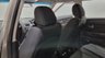 USED 2011 61 KIA SOUL 1.6 2 CRDI 5d 126 BHP 