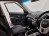 USED 2011 61 KIA SOUL 1.6 2 CRDI 5d 126 BHP 