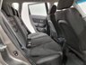 USED 2011 61 KIA SOUL 1.6 2 CRDI 5d 126 BHP 