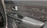 USED 2011 61 KIA SOUL 1.6 2 CRDI 5d 126 BHP 