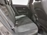 USED 2011 61 KIA SOUL 1.6 2 CRDI 5d 126 BHP 