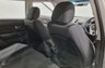 USED 2011 61 KIA SOUL 1.6 2 CRDI 5d 126 BHP 