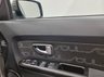 USED 2011 61 KIA SOUL 1.6 2 CRDI 5d 126 BHP 