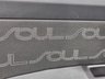 USED 2011 61 KIA SOUL 1.6 2 CRDI 5d 126 BHP 