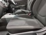 USED 2011 61 KIA SOUL 1.6 2 CRDI 5d 126 BHP 