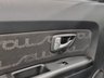 USED 2011 61 KIA SOUL 1.6 2 CRDI 5d 126 BHP 