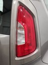 USED 2011 61 KIA SOUL 1.6 2 CRDI 5d 126 BHP 