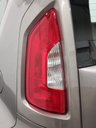 USED 2011 61 KIA SOUL 1.6 2 CRDI 5d 126 BHP 