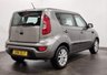 USED 2011 61 KIA SOUL 1.6 2 CRDI 5d 126 BHP 