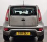 USED 2011 61 KIA SOUL 1.6 2 CRDI 5d 126 BHP 