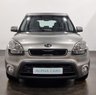 USED 2011 61 KIA SOUL 1.6 2 CRDI 5d 126 BHP 