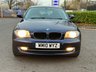 USED 2010 10 BMW 1 SERIES 2.0 116D SPORT 5d 114 BHP 
