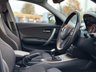 USED 2010 10 BMW 1 SERIES 2.0 116D SPORT 5d 114 BHP 