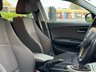 USED 2010 10 BMW 1 SERIES 2.0 116D SPORT 5d 114 BHP 