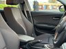 USED 2010 10 BMW 1 SERIES 2.0 116D SPORT 5d 114 BHP 