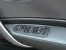 USED 2010 10 BMW 1 SERIES 2.0 116D SPORT 5d 114 BHP 