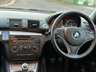 USED 2010 10 BMW 1 SERIES 2.0 116D SPORT 5d 114 BHP 