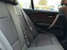 USED 2010 10 BMW 1 SERIES 2.0 116D SPORT 5d 114 BHP 