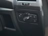 USED 2010 10 BMW 1 SERIES 2.0 116D SPORT 5d 114 BHP 