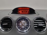 USED 2011 61 PEUGEOT RCZ 2.0 HDI GT 2d 163 BHP Stylish RCZ GT ,Extended mistral leather, Dolphin Blue Metallic