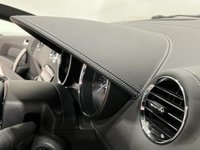 USED 2011 61 PEUGEOT RCZ 2.0 HDI GT 2d 163 BHP Stylish RCZ GT ,Extended mistral leather, Dolphin Blue Metallic