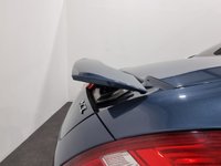 USED 2011 61 PEUGEOT RCZ 2.0 HDI GT 2d 163 BHP Stylish RCZ GT ,Extended mistral leather, Dolphin Blue Metallic