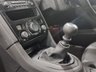 USED 2011 61 PEUGEOT RCZ 2.0 HDI GT 2d 163 BHP Stylish RCZ GT ,Extended mistral leather, Dolphin Blue Metallic