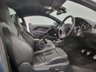 USED 2011 61 PEUGEOT RCZ 2.0 HDI GT 2d 163 BHP Stylish RCZ GT ,Extended mistral leather, Dolphin Blue Metallic