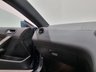 USED 2011 61 PEUGEOT RCZ 2.0 HDI GT 2d 163 BHP Stylish RCZ GT ,Extended mistral leather, Dolphin Blue Metallic