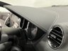 USED 2011 61 PEUGEOT RCZ 2.0 HDI GT 2d 163 BHP Stylish RCZ GT ,Extended mistral leather, Dolphin Blue Metallic
