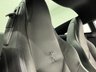 USED 2011 61 PEUGEOT RCZ 2.0 HDI GT 2d 163 BHP Stylish RCZ GT ,Extended mistral leather, Dolphin Blue Metallic